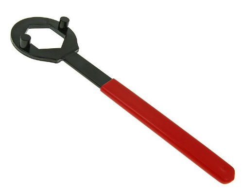Haltewerkzeug Kupplung 41mm verstärkt für Minarelli