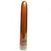 Doc Johnson Chocolates Metallic Finish 7 Inch Vibrator Adult Sex Toy Kit
