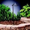 Visit This External Website