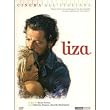 Liza