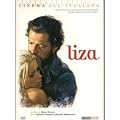 Liza