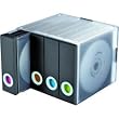 Atlantic 96635496 Parade Stores 96 Disc (Black)