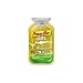 Powerbar PowerGel Energy Gel (24 pack)