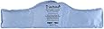 6 x 20 Comfort Hot or Cold Packs for neck and cervical spine [Health and Beauty]