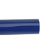 UltraCote 10 Meter, Midnight Blue by Hangar 9