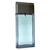 CAROLINA HERRERA - Aqua Eau de Toilette Spray (3.4 oz.)