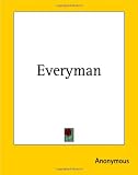 Buy : Everyman