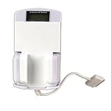 Buy AutoPod Pro FM Transmitter for iPhone iPod  MP3 - Connect Your Portable Audio Device to Your...  by Generic
