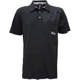 Buy Cheap   Billabong Last Minute Polo Shirt   Short Sleeve   Mens