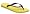 YELLOW 2009