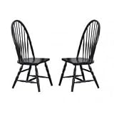 Antique Furniture