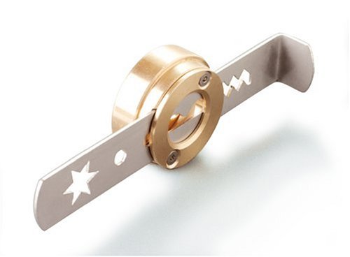 Kenwood A 910/13 Accessoire Robot Lame pour A 910-14