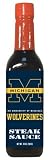 Michigan Wolverines Steak Sauce (10oz)
