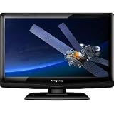 iSymphony LCD HDTV:iSymphony LC24iF70 24
