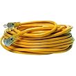 Woods Ind. 2885 Contractor Grade Extension Cord