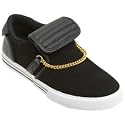 Supra Cuban Shoe - Men's