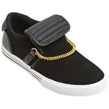 Supra Cuban Shoe - Men