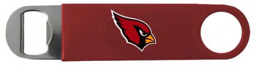 Arizona Cardinals Bottle Opener