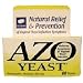 Yeast Infection Tablets 60 Tablets
