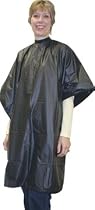 Andre Chemical Cape [ FM6204 ]