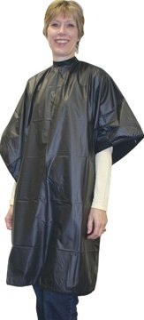 Andre Chemical Cape [ FM6204 ]