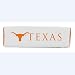 NCAA Team Shoulder Pad