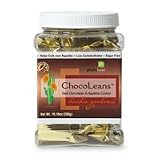 Phytobase ChocoLeans, Sugar-Free 28 Pieces (11.8 Ounces)