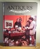 Antiques you can afford