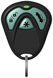 AVITAL 473L TX 3-Button Replacement TX Remote