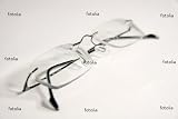 Glasses Wall Decal 48W x 32H Removable Graphic 310qrU2KDsL. SL160 Glasses Wall Decal 48W x 32H Removable Graphic