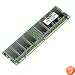 Hewlett Packard 16Mb Sdram Dimm F/ Lj 4000/ 5000/8000/8100 Mopier 240/320