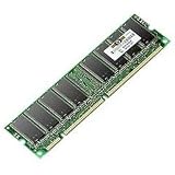 Hewlett Packard 16Mb Sdram Dimm F/ Lj 4000/ 5000/8000/8100 Mopier 240/320