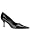 Black Patent