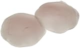 Fashion Forms Womens Gel Petals