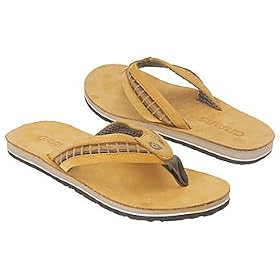 Gravis Mens San Lucas Lx by Gravis