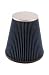 Air Filter Conical Intake Replacement