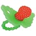 RaZ-Berry Silicone Teether