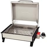 PROFILE SERIES MODEL 216 TRIM