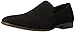 Calvin Klein Men's Channing Perf Suede Slip-On Loafer