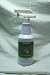 >Nok out odr elim-clnr 16oz spr. Nok-Out Odor Remover