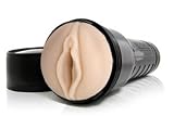 Fleshlight Lady Male Masturbator