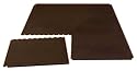 Marcy High Impact Mat