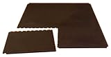 Marcy High Impact Mat