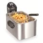Frifri FI.5848 Friteuse 4.5 L 3200 W