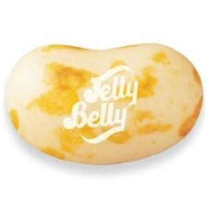 CARAMEL CORN Jelly Belly Beans ~ 1/2 Pound