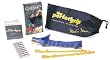 The Perfect Grip - Mark O'Meara Golf Swing Training Grip
