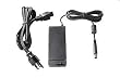 HP 90W Smart Pin AC Adapter PPP012L-S PPP012LS