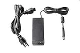 HP Compaq 6510b 6515b 6710b 6710s 90w smart AC Power Adapter with Power cord