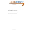 Managing White Supremacy: Race, Politics, and Citizenship in Jim Crow Virginia