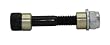 Phoenix Rear Axle Kit